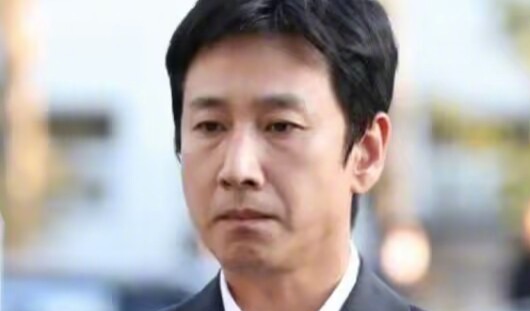 韩国知名演员李善均去世，疑烧炭自杀，曾主演奥斯卡最佳影片《寄生虫》