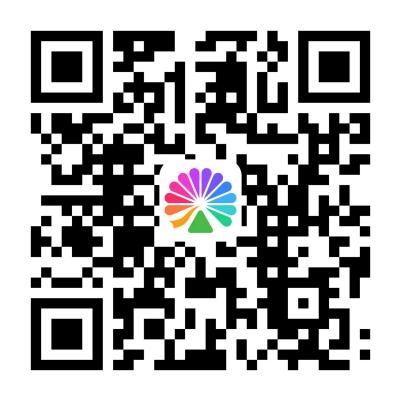 图片2.jpg