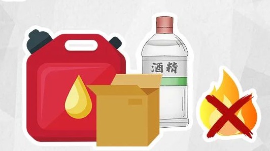 警惕“小火亡人”！火小事大，一定要防！