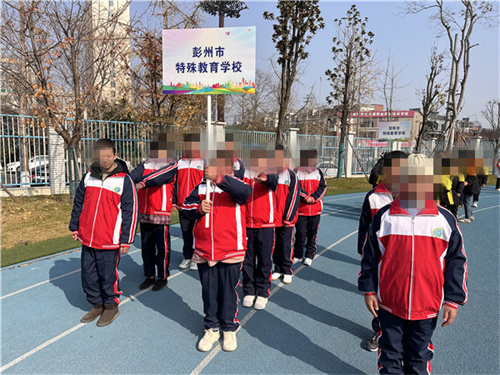 微信图片_20231227162832.jpg