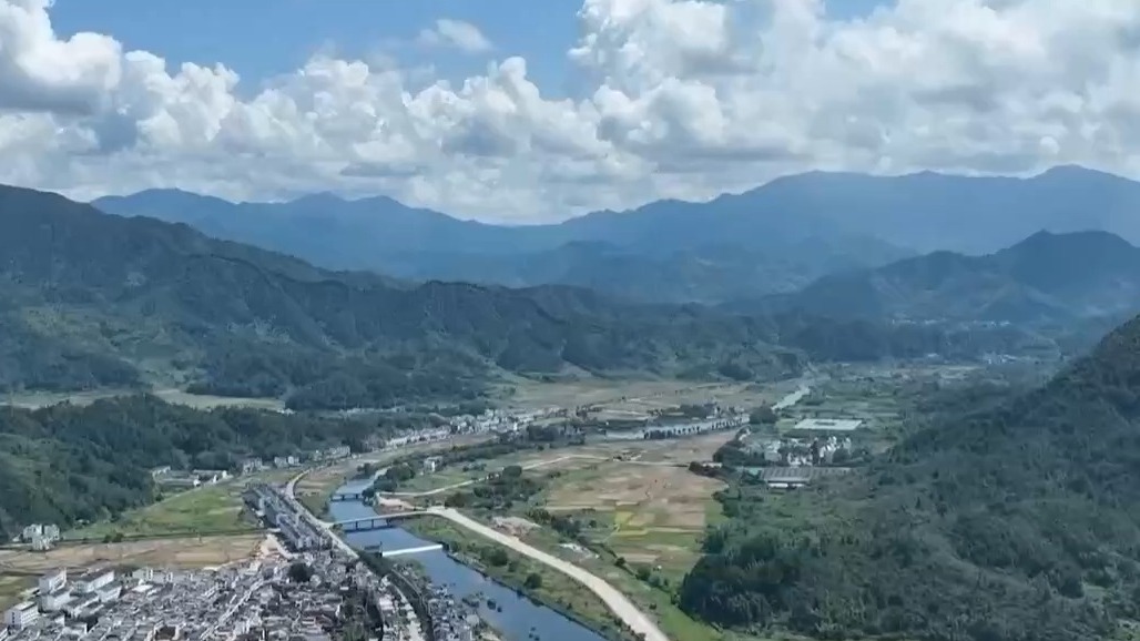 元旦假期，租车旅游订单量明显增长！成都、北京等地成热门租车目的地