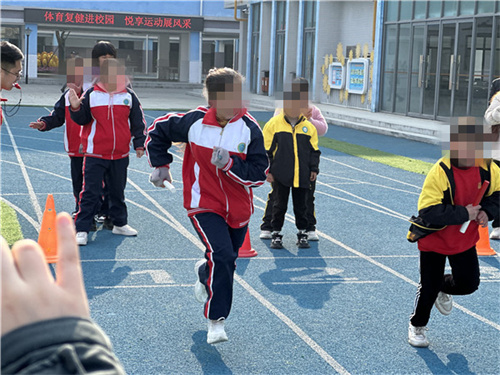 微信图片_20231227162641.jpg