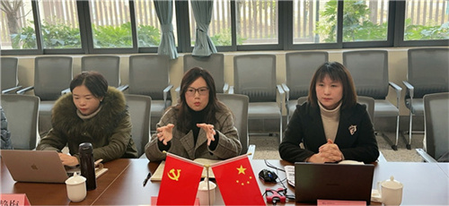陈彬副处长讲话.jpg