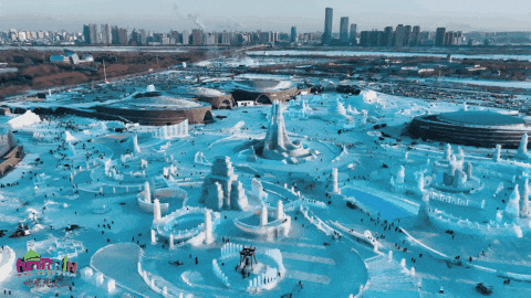 tmp_file640.gif