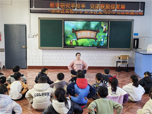 图片5.jpg