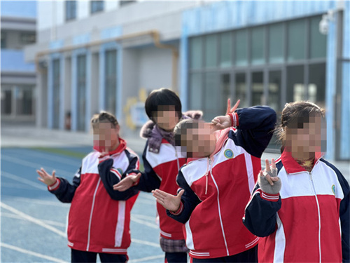 微信图片_20231227162743.jpg