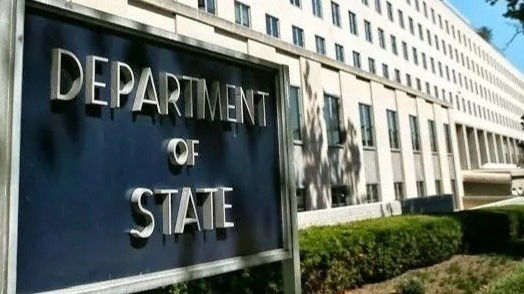美国将向乌克兰提供价值2.5亿美元的额外军事援助