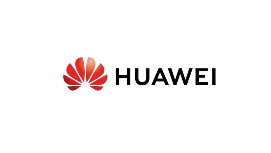 华为2023年销售收入预计超7000亿元