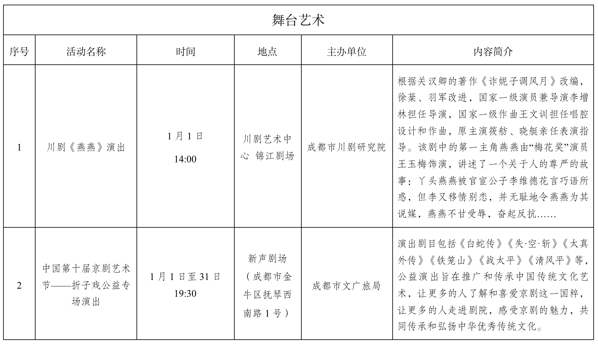 1703854076386.png