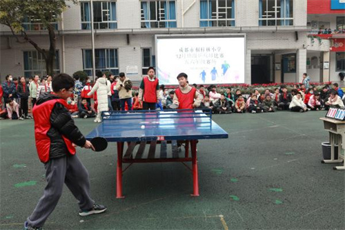图片12.jpg