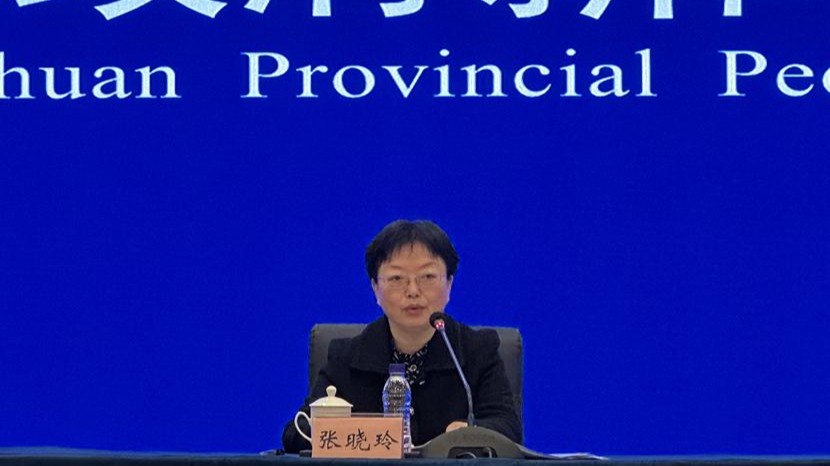 加快构建老年助餐网络 明年四川将实施老年助餐服务三年行动计划