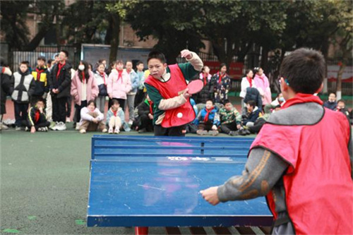 图片11.jpg