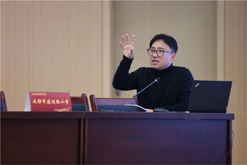 图13.jpg
