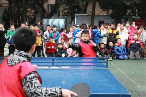 图片6.jpg