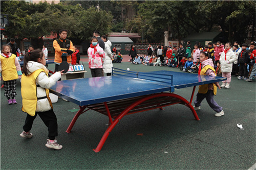 图片7.jpg