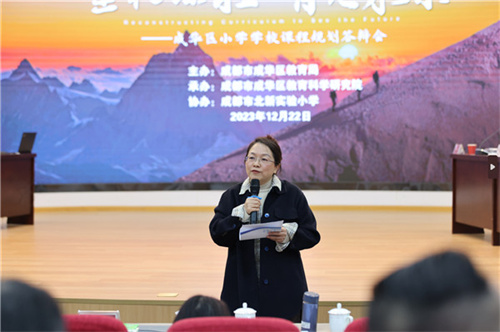图14.jpg