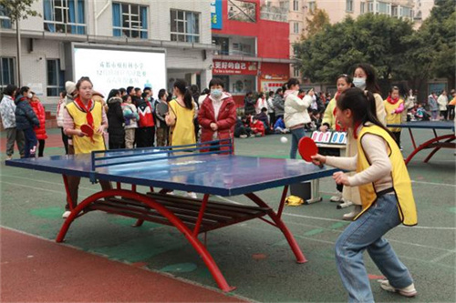 图片9.jpg