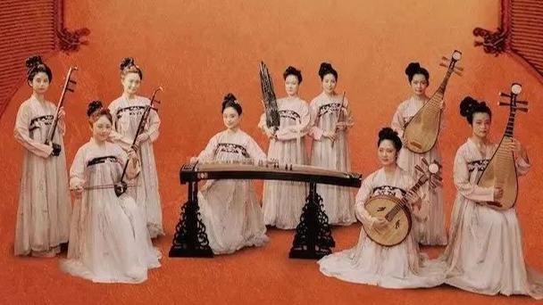 假期倒计时！成都跨年演出一抹多，你冲哪一场？