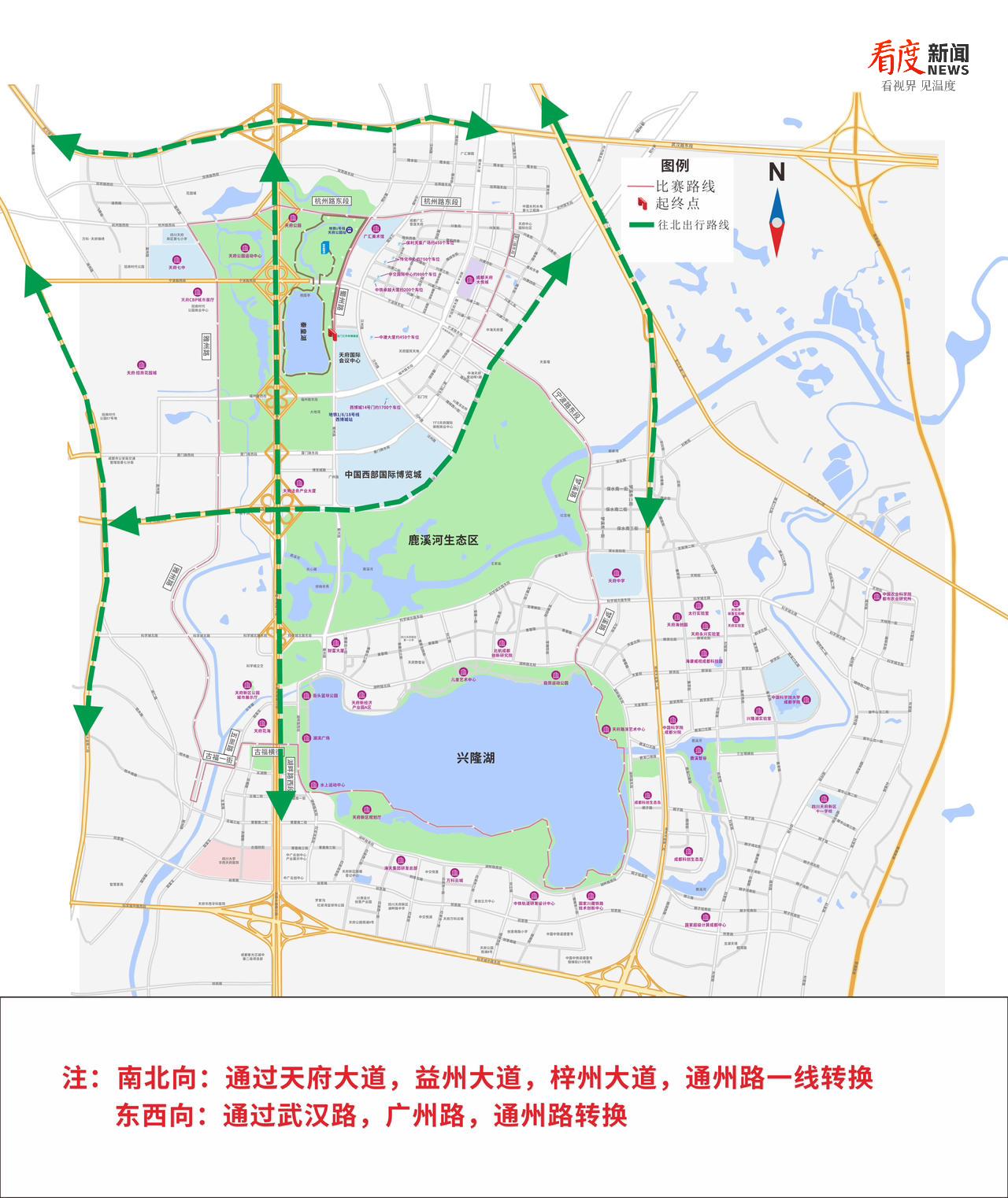 d09a2fefbc8c4430acb9bb91aa0e47a6.png