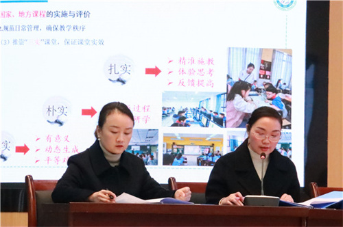 图8.jpg