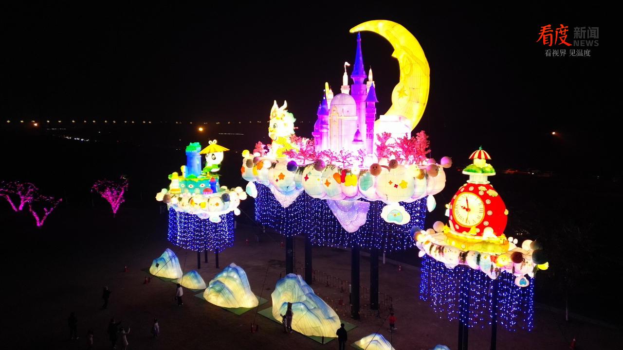 1db45ffe17114928bfba11041a9eb881.png 1db45ffe17114928bfba11041a9eb881.png