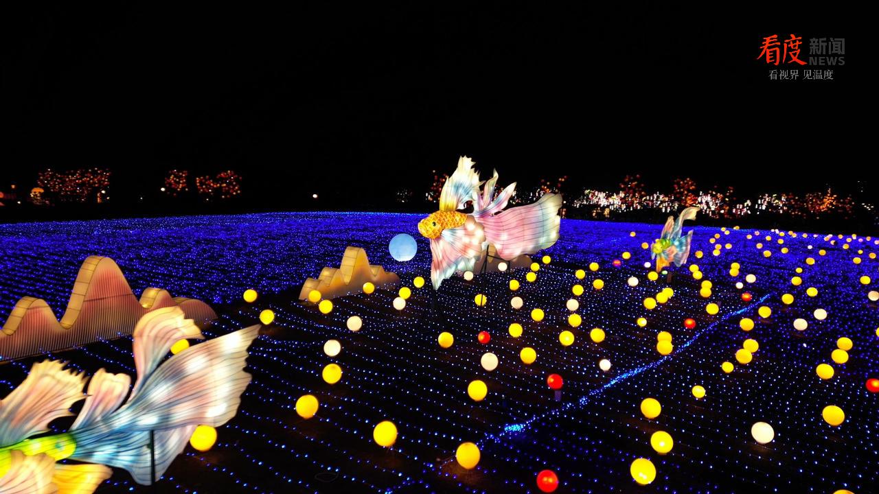 21787d41091c43d693e866d4af5200f6.png 21787d41091c43d693e866d4af5200f6.png