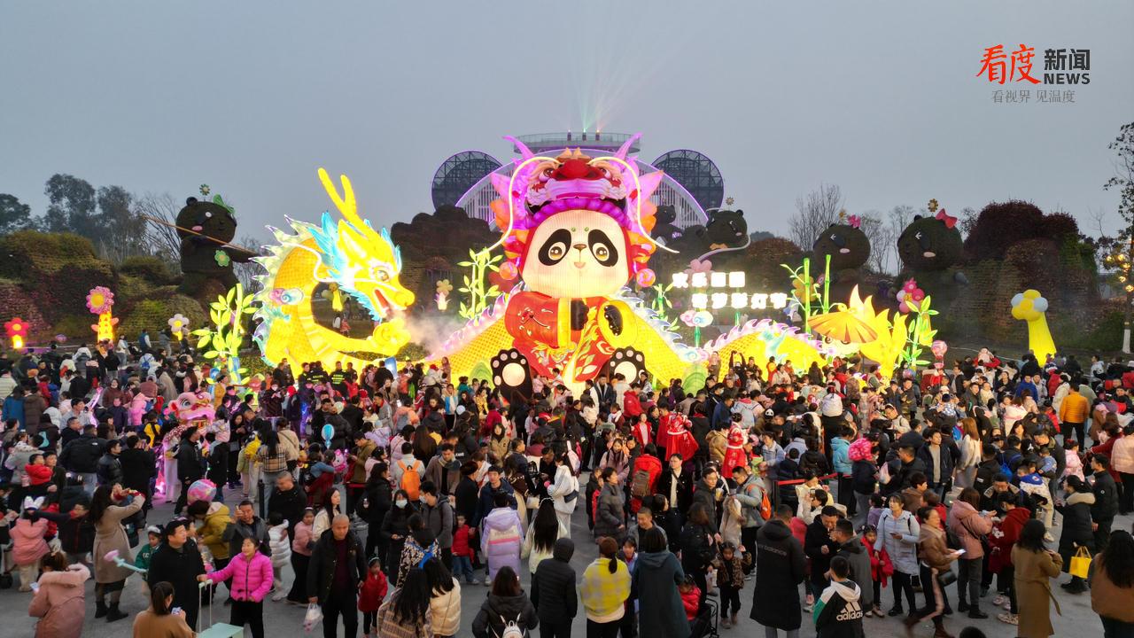 ef28b6054c5848ce8c05a6d9747271d8.png ef28b6054c5848ce8c05a6d9747271d8.png