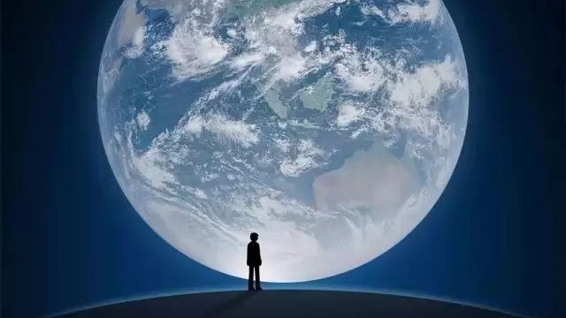 给微信换背景的“摄影师”，有新消息！