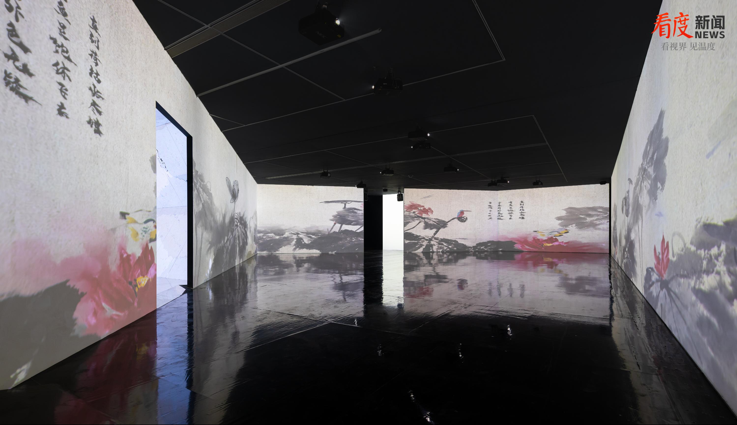 e8f2c1fe5594487d93e67a662545df25.png e8f2c1fe5594487d93e67a662545df25.png