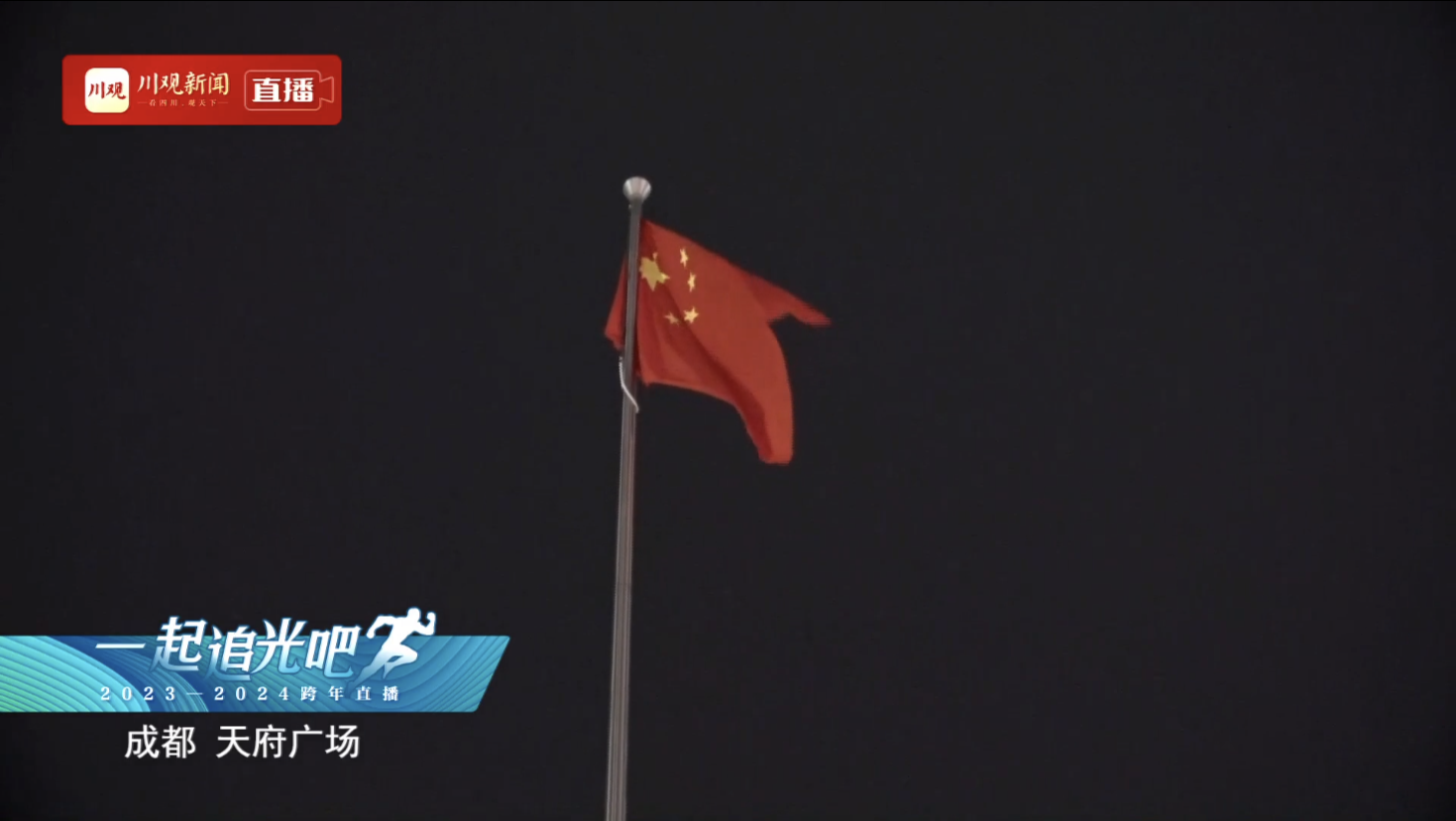 IMG_9129_副本.png