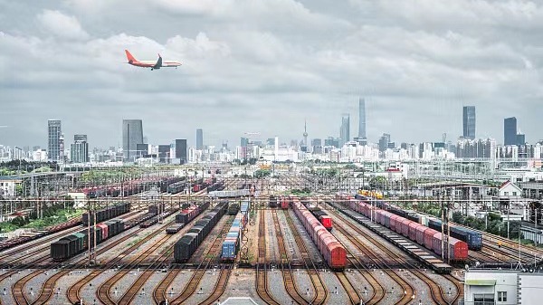 元旦假期全国预计发送旅客超1.2亿人次