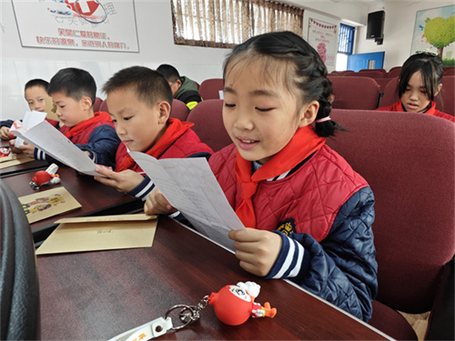 QQ图片20231229154516.jpg