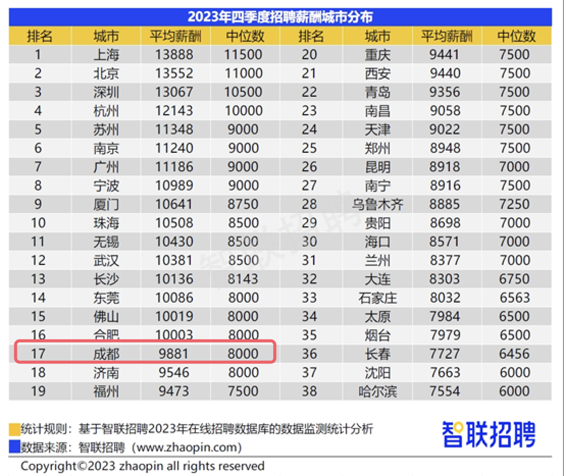 QQ20240102-205148@2x.png