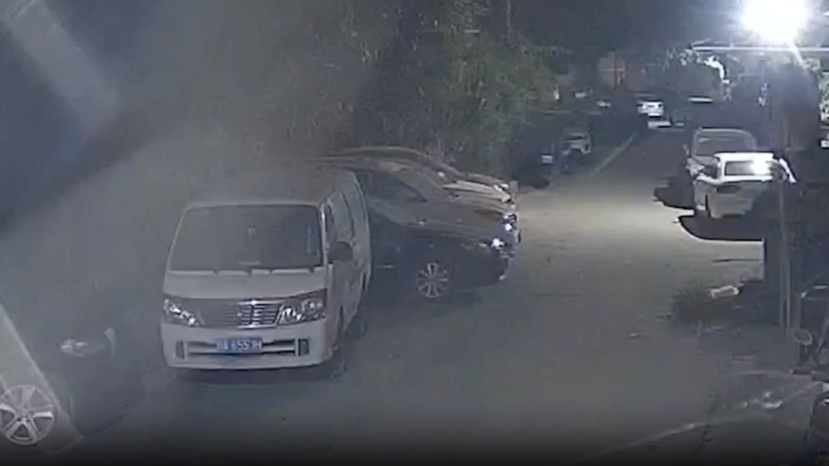视频｜“盗运销”一锅端！成都警方全链条打掉一入室盗窃团伙