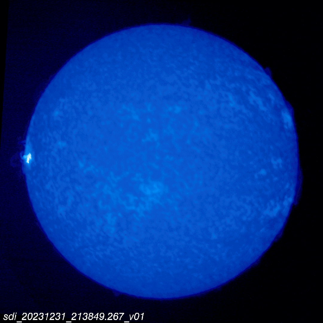 1704269915373118.gif 20240103154117844.gif