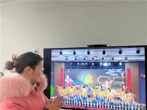 10021.jpg