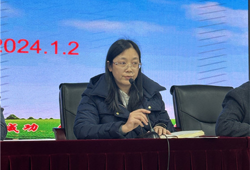 1704329301202.png