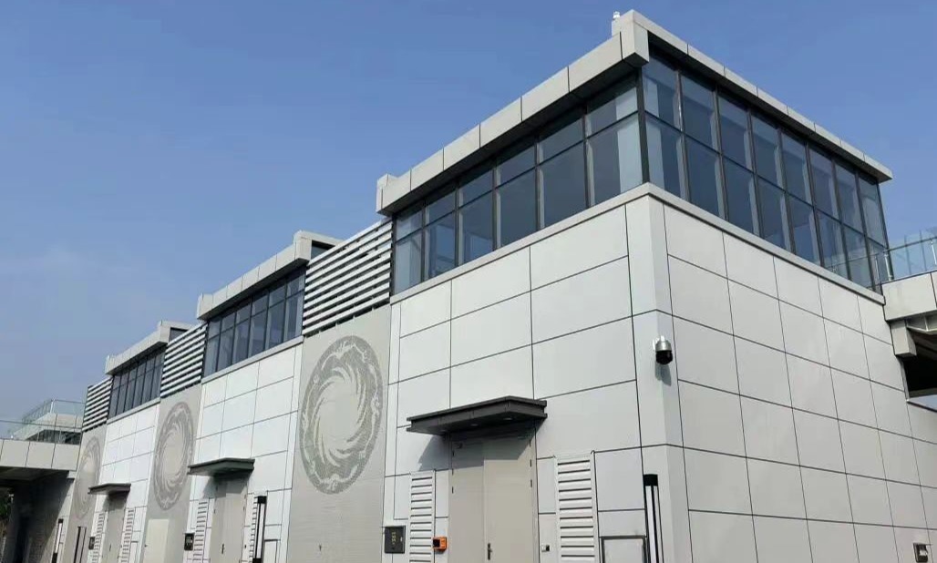 到2025年，成都将构建形成以虚拟电厂为主导的新型电力系统