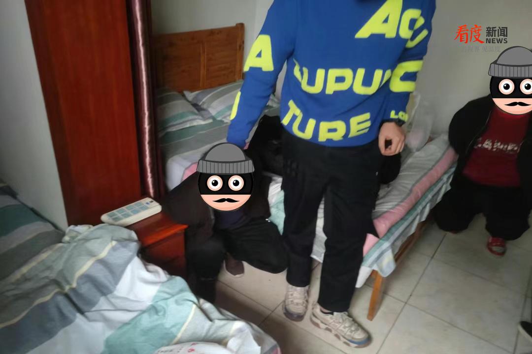 47bab84856c3409c8c2649522c629531.png