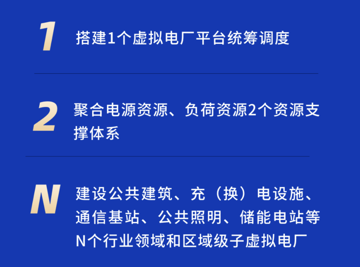 QQ20240104-093028@2x.png