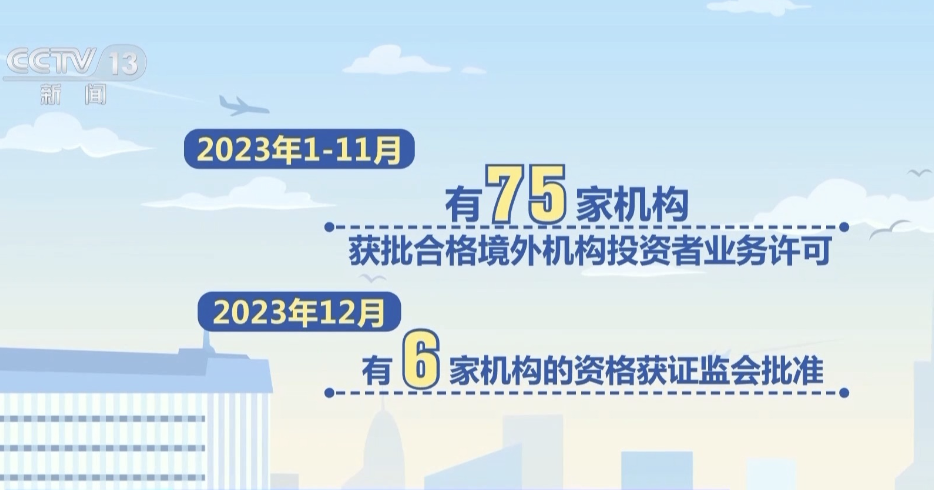QQ20240105-072339@2x.png