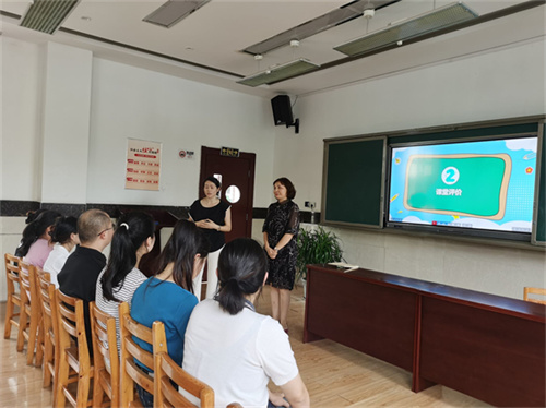 Image_1703490892439.jpg