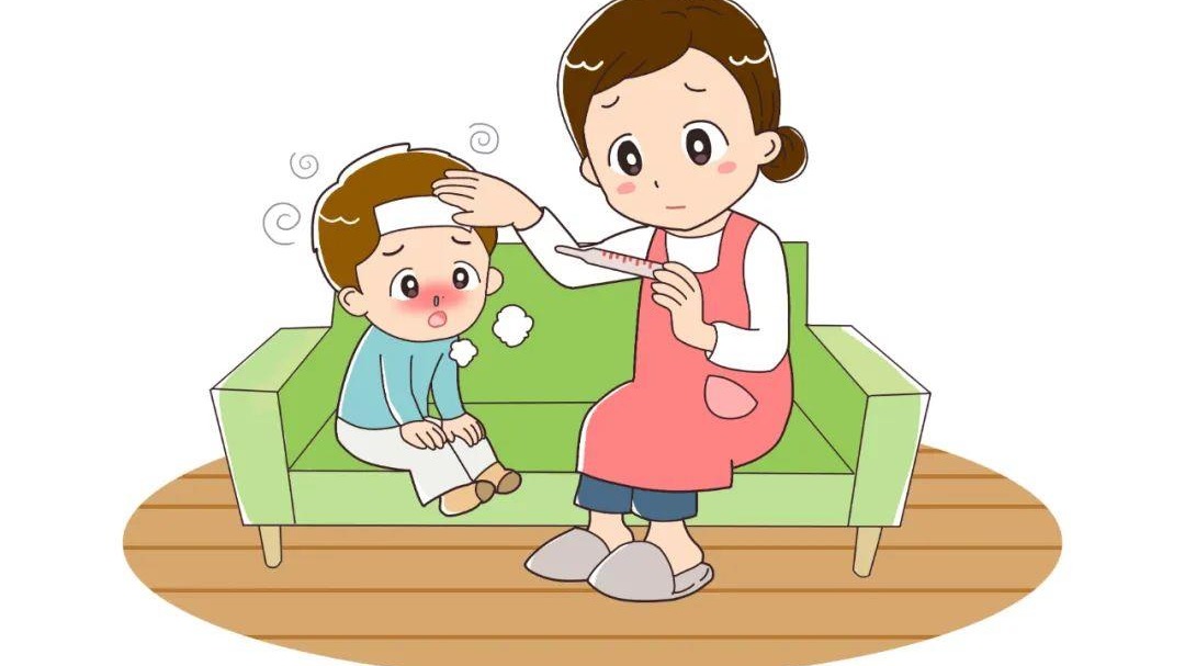 呼吸道感染性疾病如何进行居家监测？一文了解