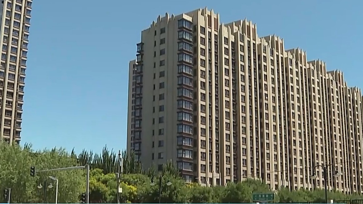 17条措施出炉，金融新政如何支持住房租赁市场发展？专家解读