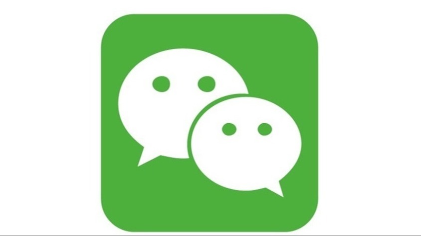 私密朋友圈功能被吐槽有问题？微信公开致歉
