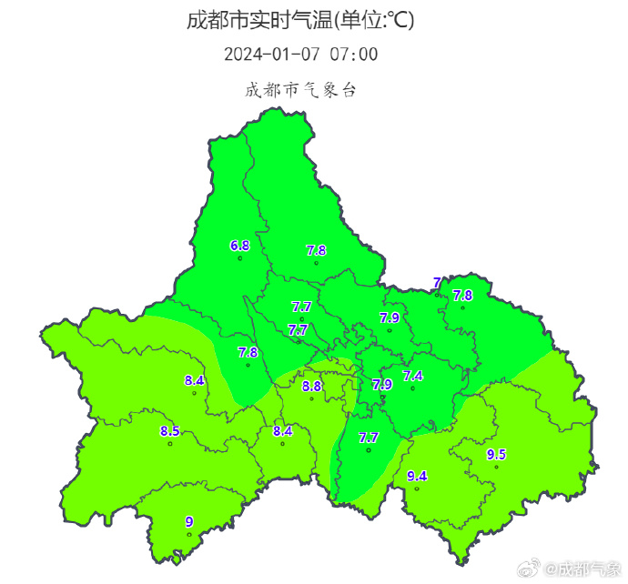 b2c01bb2ly1hlkp36cq52j20lp0k70zw.jpg