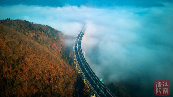 绵阳，跑起来！