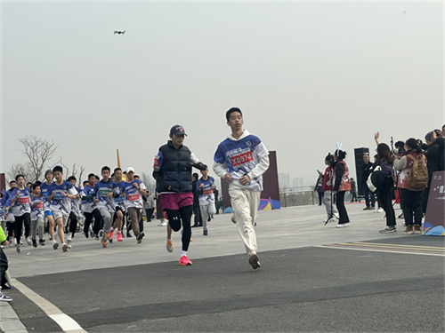 微信图片_20240107163711.jpg