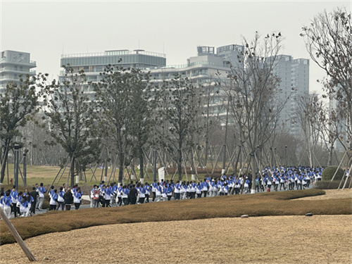 微信图片_20240107163626.jpg