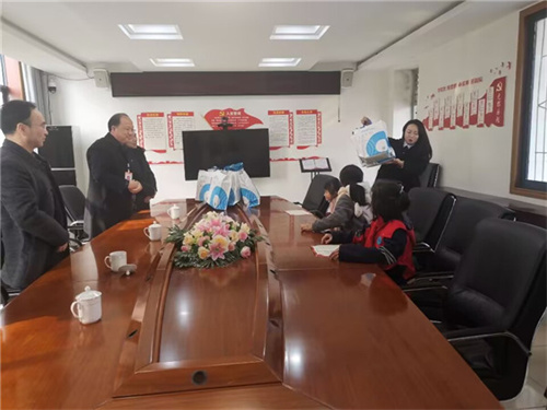 QQ图片20240105123407.jpg